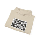 South Dakota Graphic Hoodie