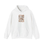 Texas Unisex Hoodie