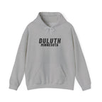 Duluth Minnesota Hoodie