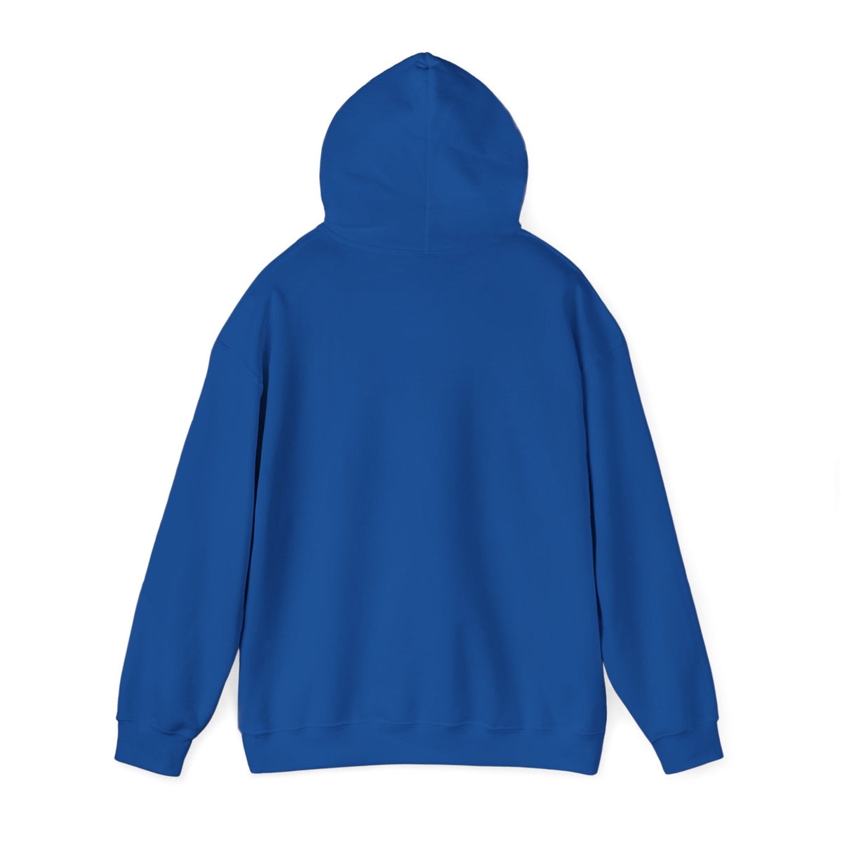 Great Falls Montana Hoodie
