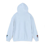 Boise Idaho Hoodie