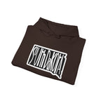 South Dakota Graphic Hoodie