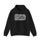 Pennsylvania Graphic Hoodie
