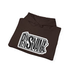 Pennsylvania Graphic Hoodie