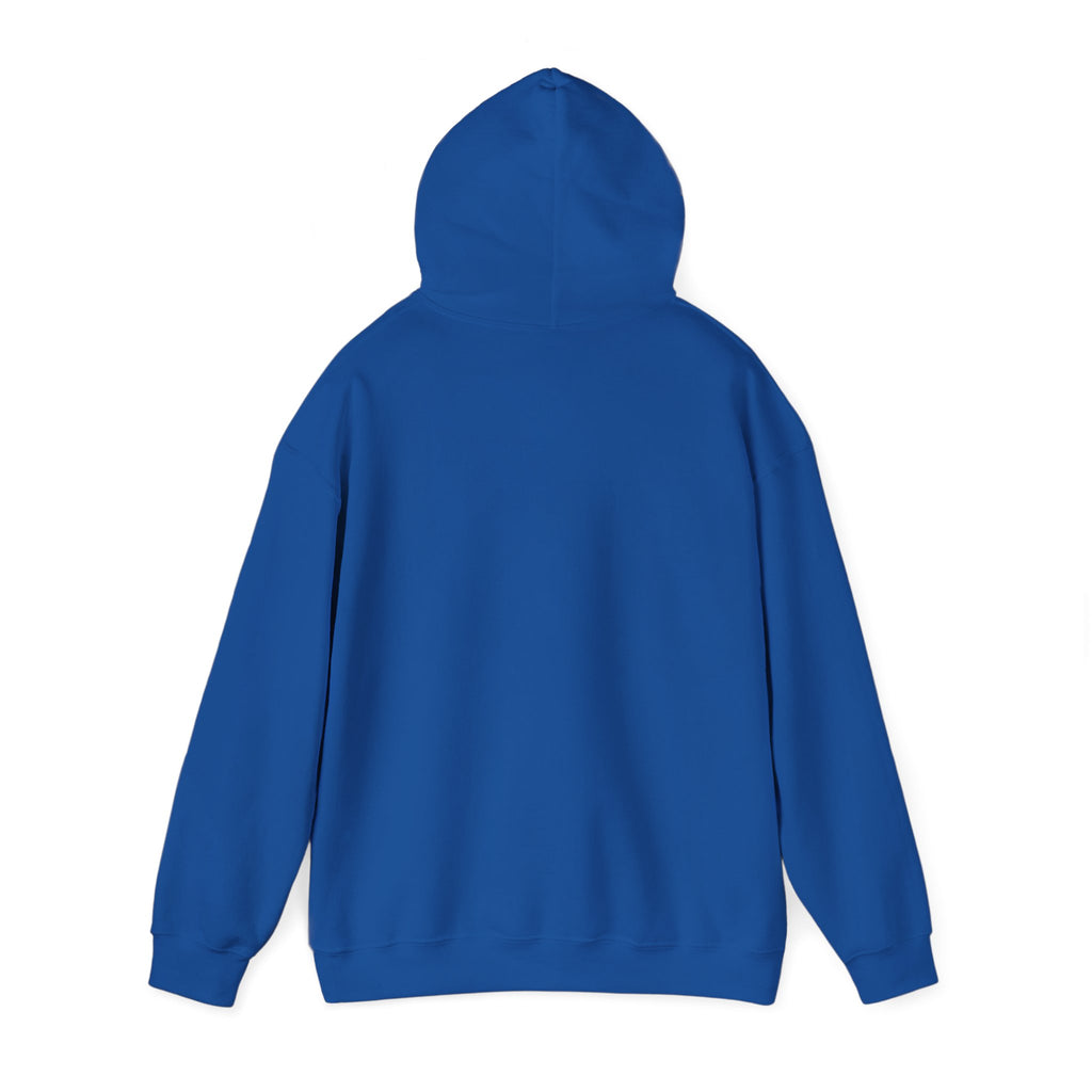 Evansville Indiana Hoodie