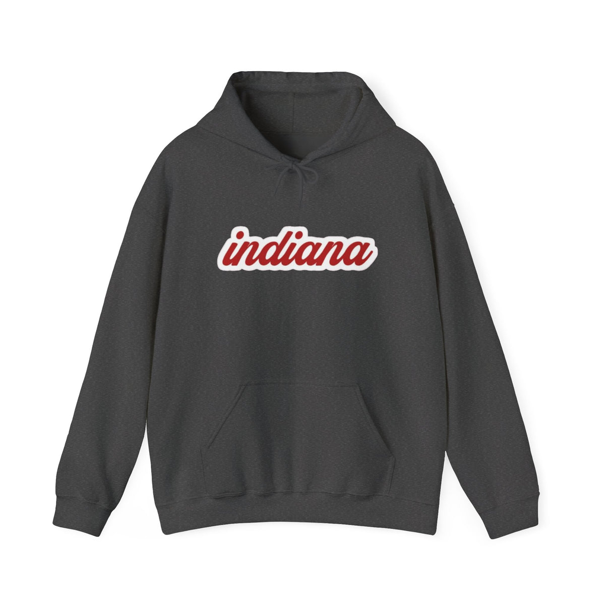 Indiana Hoodie