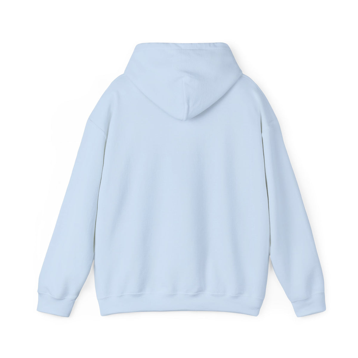 You’ve Got This Inspirational Cat Unisex Hoodie