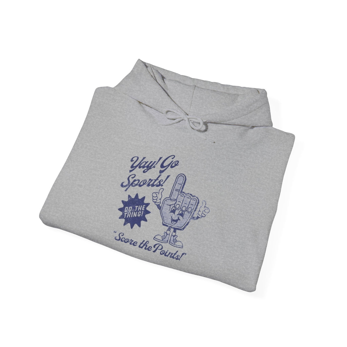 You’ve Got This Inspirational Cat Unisex Hoodie