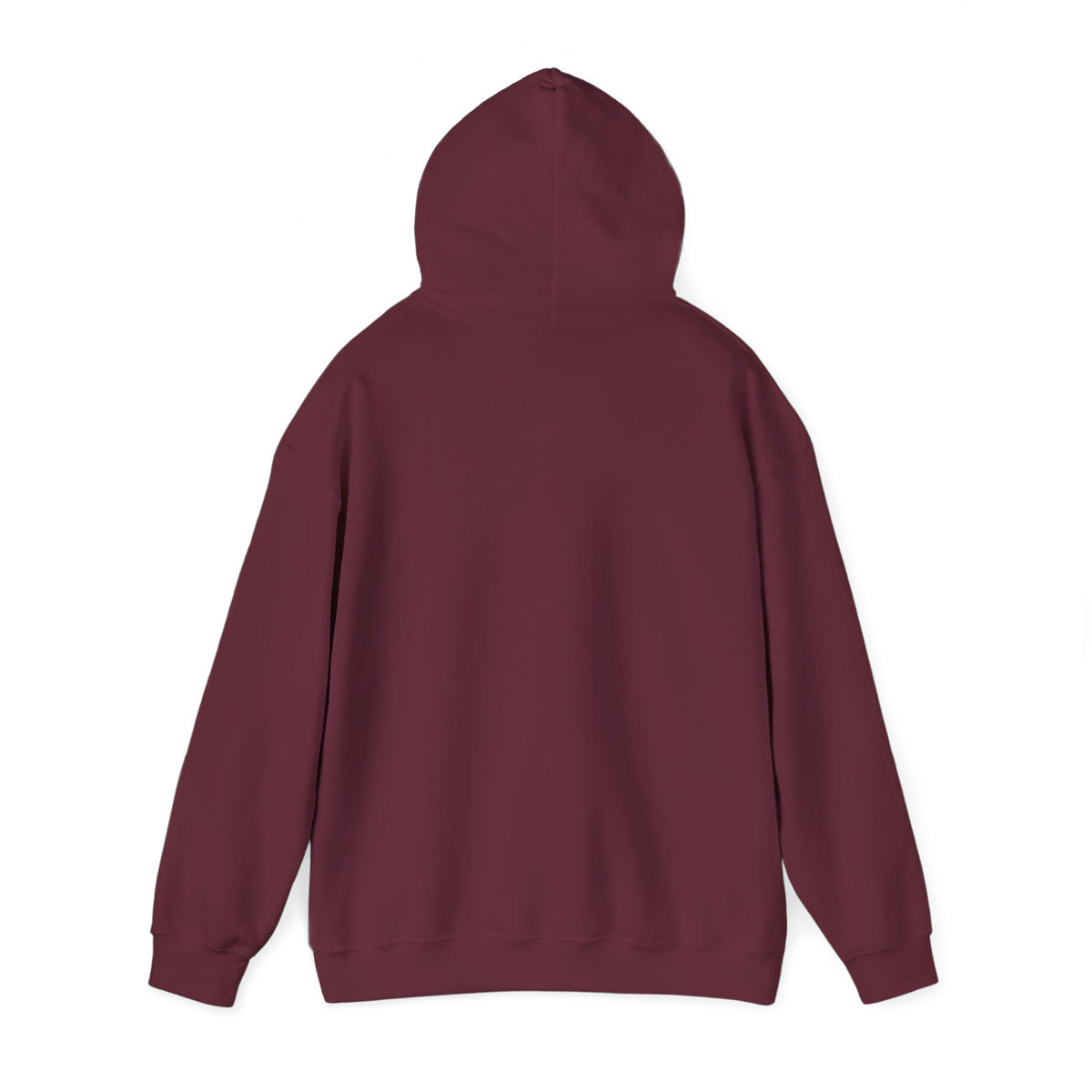 I’m This Old Funny Vintage-Inspired Unisex Hoodie