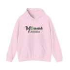 Miami Florida Unisex Hoodie