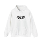 Kearney Nebraska Hometown Hoodie
