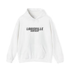 Louisville Kentucky Hoodie