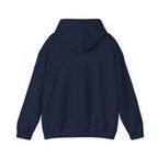 I’m This Old Funny Vintage-Inspired Unisex Hoodie