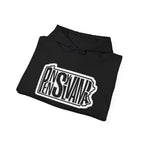 Pennsylvania Graphic Hoodie