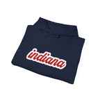 Indiana Hoodie