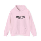 Syracuse New York Hoodie