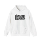 Pennsylvania Graphic Hoodie