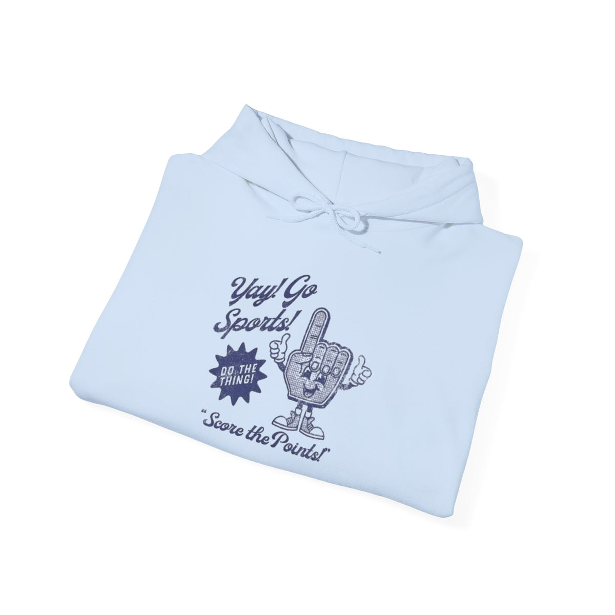 You’ve Got This Inspirational Cat Unisex Hoodie