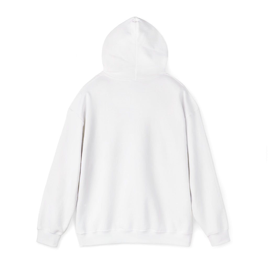 “You Look Pretty Weird” Funny Quote Unisex Hoodie