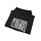 South Dakota Graphic Hoodie
