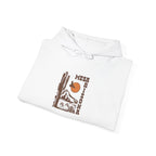 Mesa Arizona Graphic Hoodie