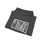 South Dakota Graphic Hoodie