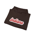 Indiana Hoodie