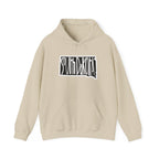 South Dakota Graphic Hoodie