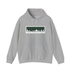 Vermont Graphic Hoodie