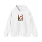 Mesa Arizona Graphic Hoodie
