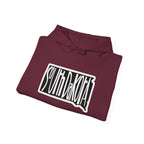 South Dakota Graphic Hoodie