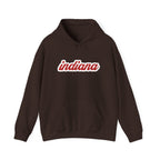 Indiana Hoodie
