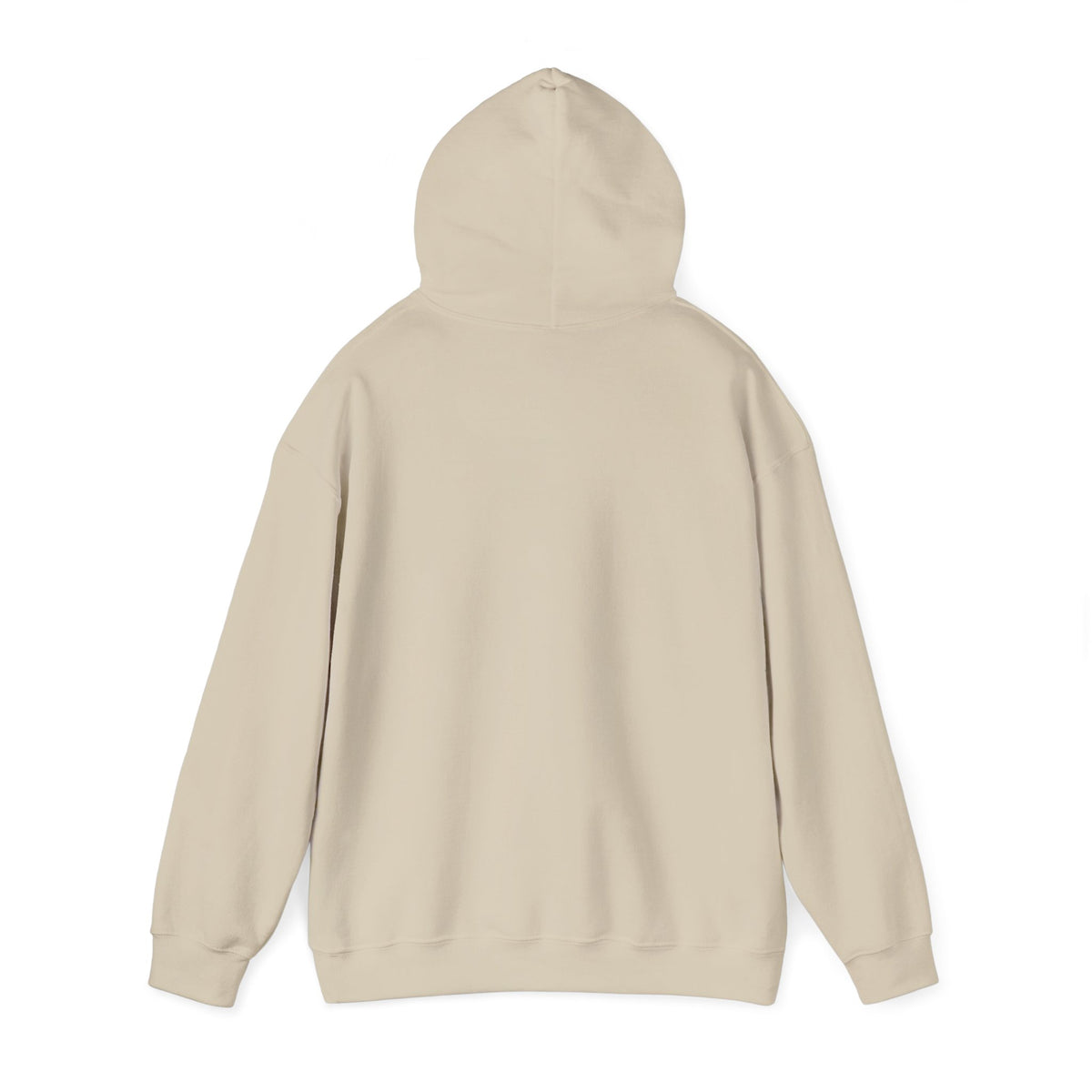 Wyoming License Plate Graphic Hoodie