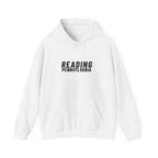 Reading Pennsylvania Hoodie