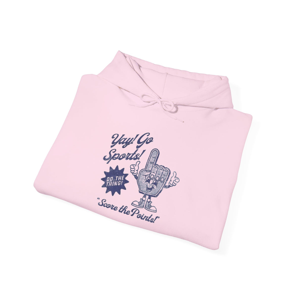 You’ve Got This Inspirational Cat Unisex Hoodie