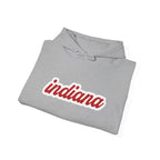 Indiana Hoodie