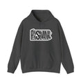 Pennsylvania Graphic Hoodie