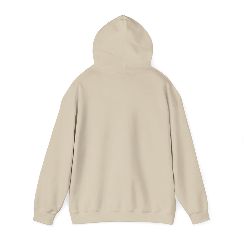 Henderson Nevada Graphic Hoodie