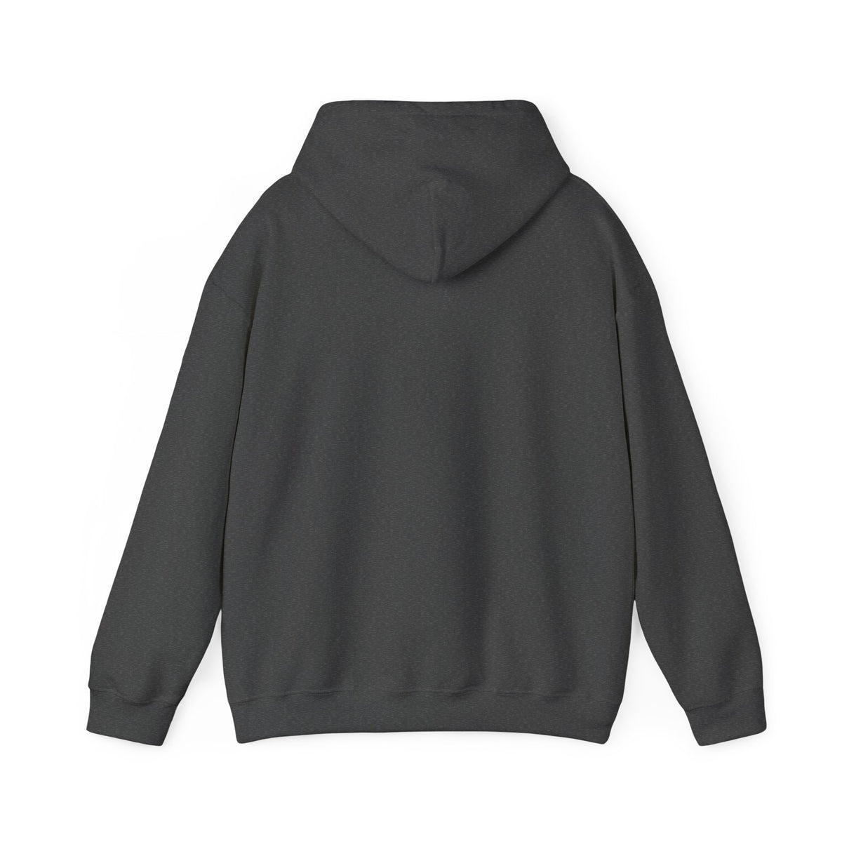 I’m This Old Funny Vintage-Inspired Unisex Hoodie