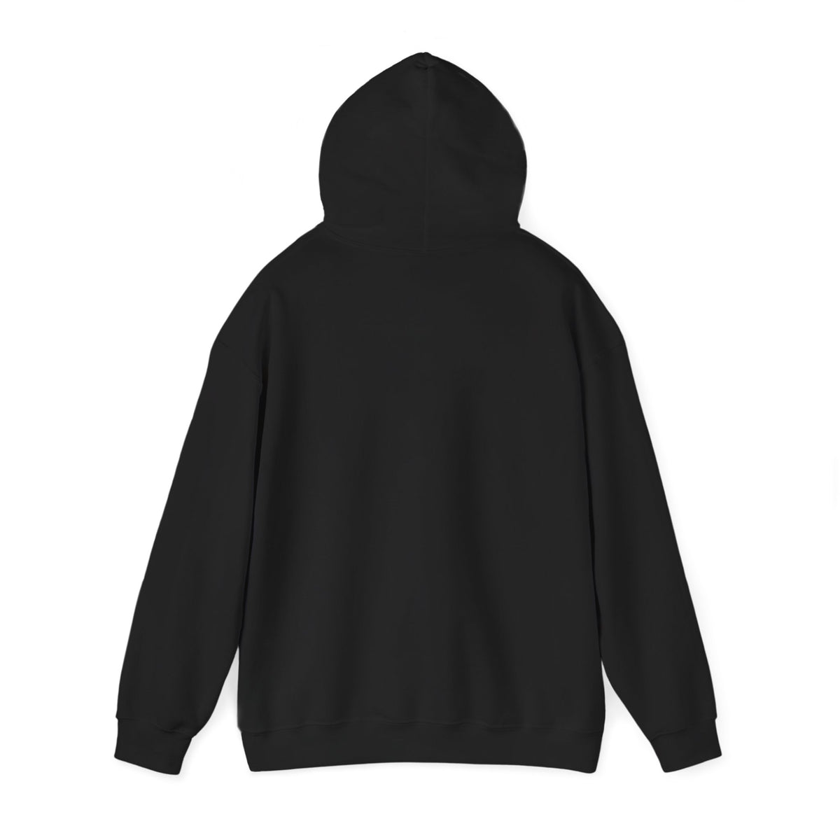 Chicago Skyline Unisex Hoodie