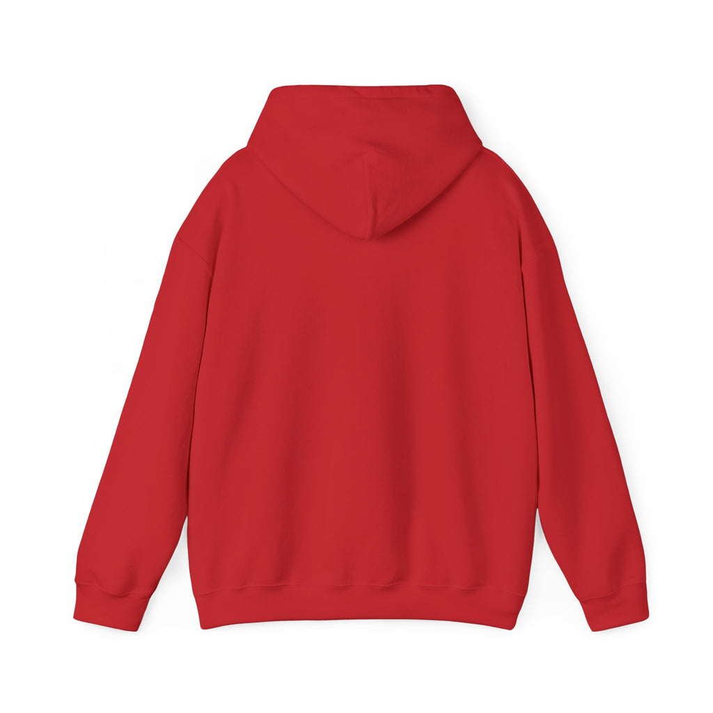 Mount Pleasant South Carolina Hoodie
