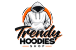 Trendy Hoodies Shop - Home